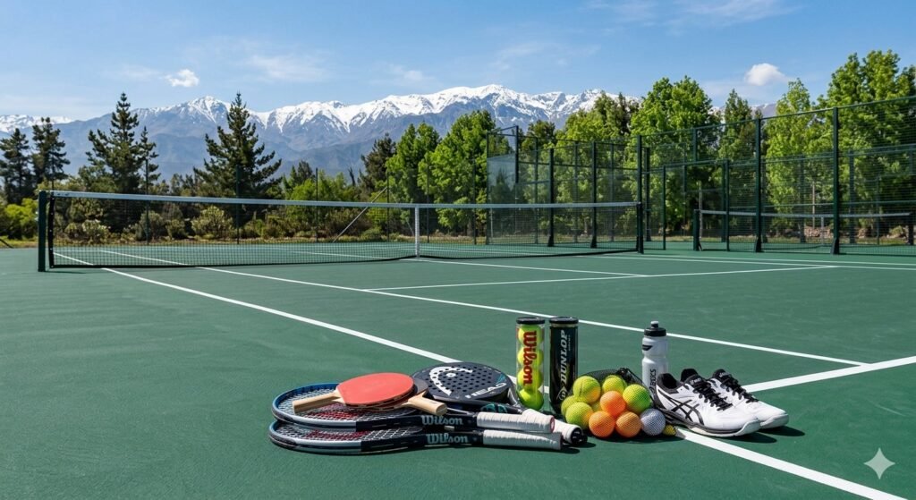 IMAGEN ART DEPORTES