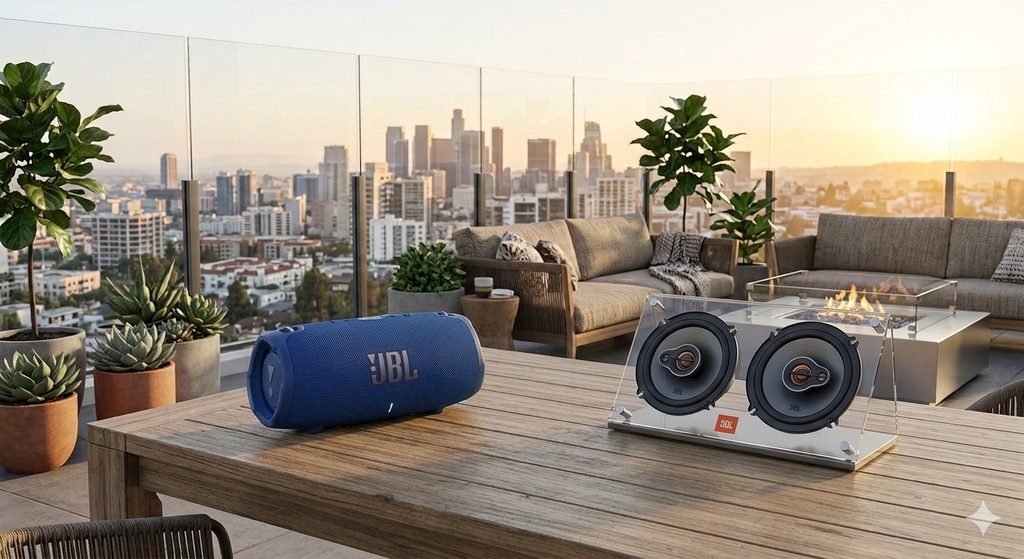 IMAGEN JBL EQUIPOS