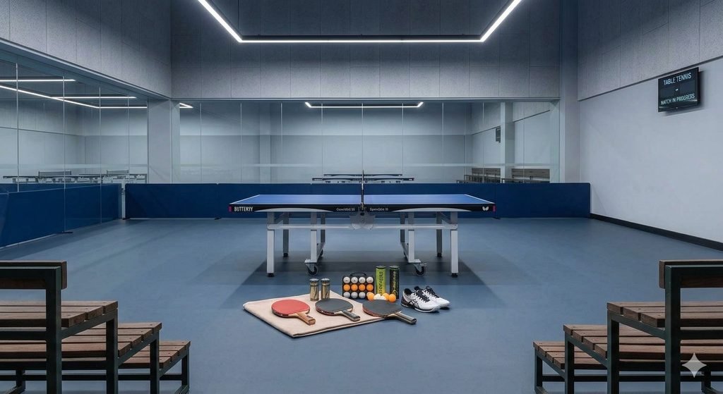 IMAGEN MESA PING PONG
