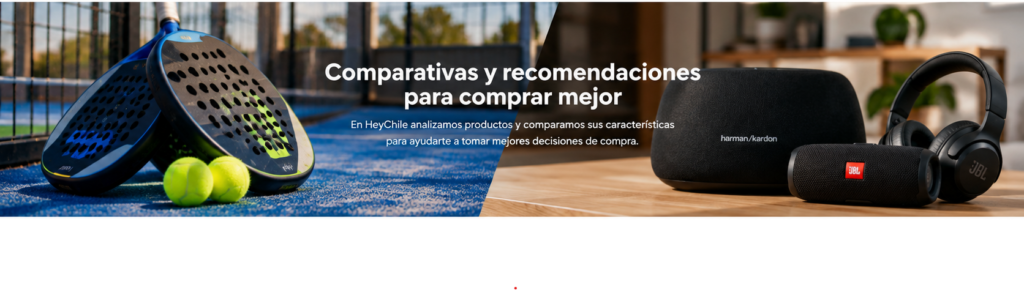 imagen pag ppal